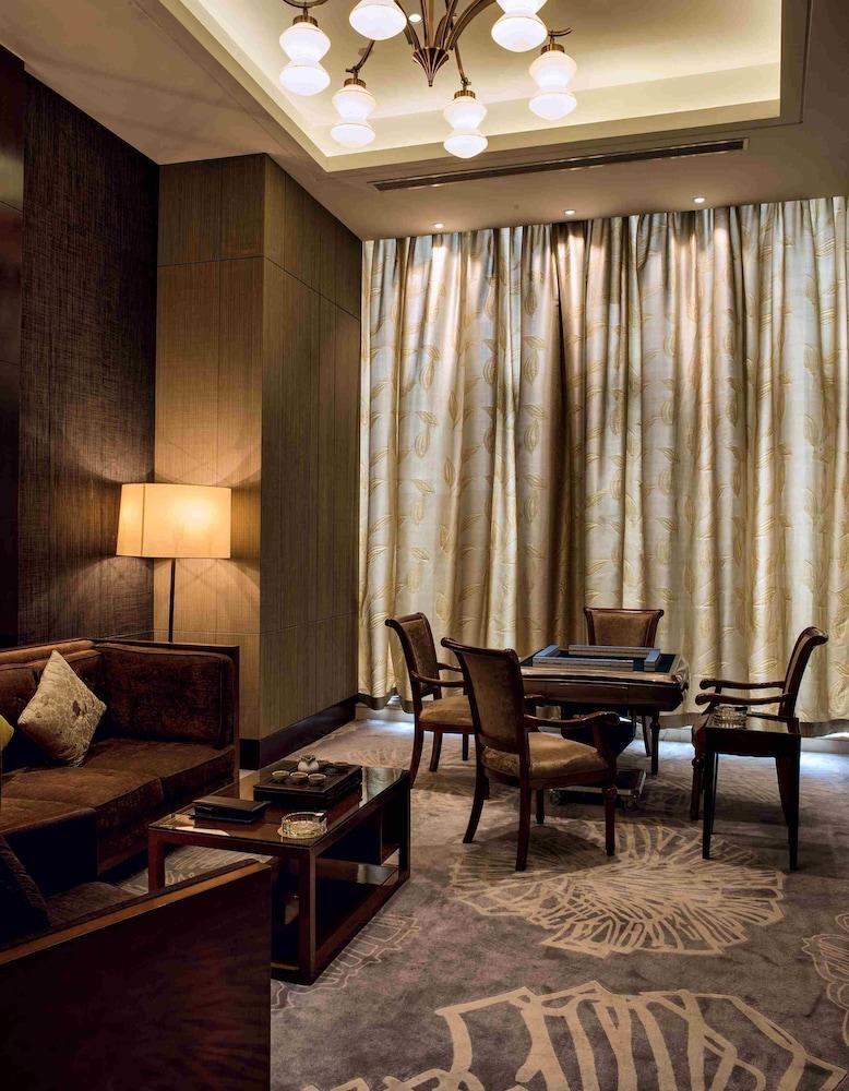 Minyoun Chengdu Dongda Hotel Dış mekan fotoğraf