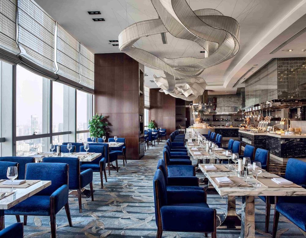 Minyoun Chengdu Dongda Hotel Dış mekan fotoğraf